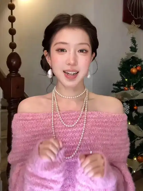 神马影院综艺 歌手无修音竞演